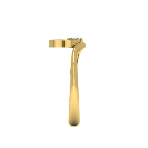 https://goldiam.co.il/sites/default/files/R53220-1_Left_White%20Reflective%20Soft_Yellow%20gold%20Low%20toon%20-%20Bermark-ce6b620d-b231-456d-8db5-6c4ce5a3469e_Diamond%20Bermark%20%28Small%29.jpg